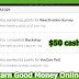 How to earn Money online by easy way from Home