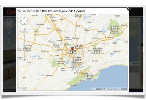 geoguessr07-f