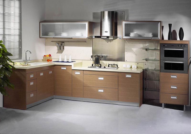  Laminate kitchen cabinets design ideas Czytamwwannie s