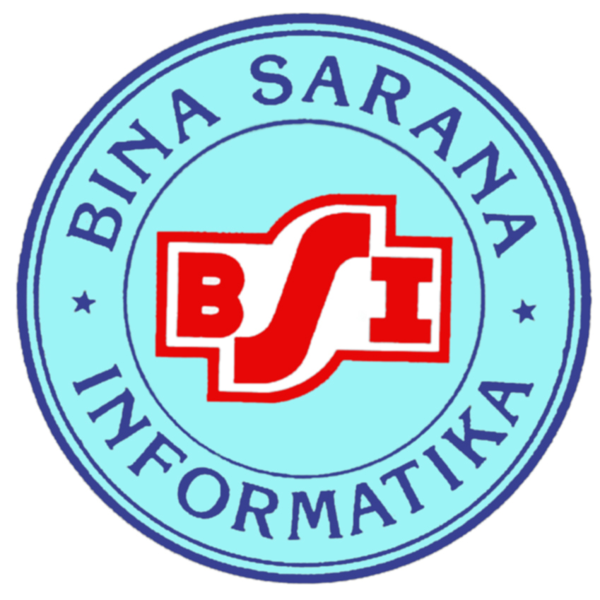 BSI Logo