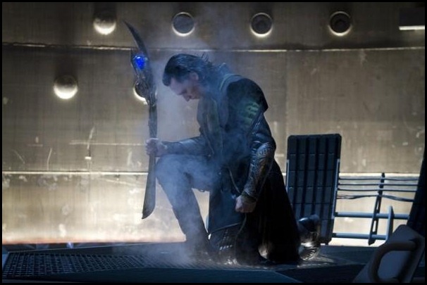 the-avengers-loki