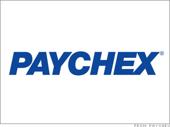 http://officetaxservices.com/paychex/