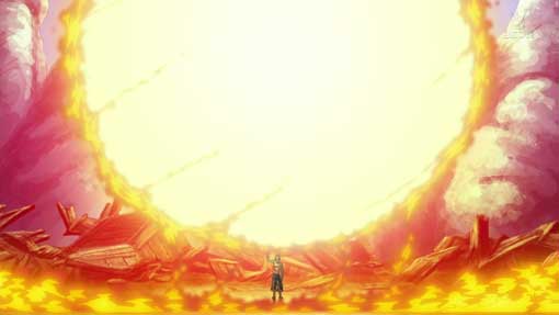 http://q.gs/10483585/onepiece