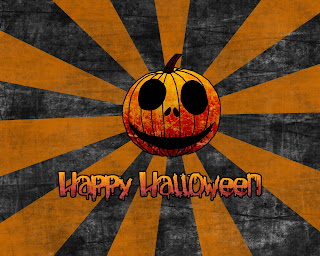 Funny Jack O Halloween Wallpapers