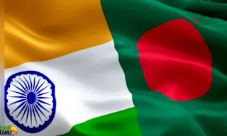 India-Bangladesh border to undertake 5 developmental Projects