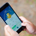 เล่น Pokemon Go ให้ปลอดภัย