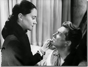 jean_cocteau_orphee_gallery_9