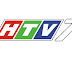 Kênh HTV7