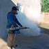  Por tercera semana consecutiva, los casos de dengue mostraron otro descenso 