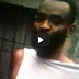 En direct du parquet Bercy Muana aleli, Famille elobi aza innocent. (VIDEO)