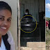 Encuentran profesora desaparecida dentro de un tanque de agua en Canoa
