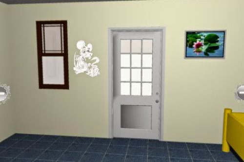 http://www.sniffmouse.com/sniffmouse-real-world-escape-42-yellow-room