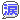 namida
