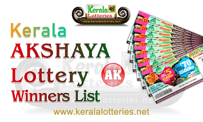 kerala-lottery-result-akshaya-complete-list-keralalotteries.net