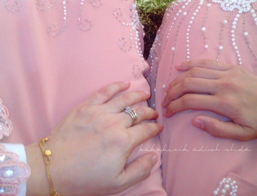 raya
