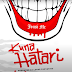 AUDIO | JEUSI MC - Kuna Hatari | Download