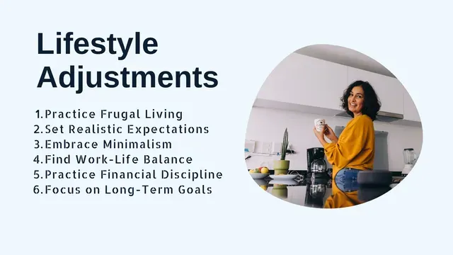 living comfortably low income, middle income lifestyle adjustments, budget living tips, low income saving strategies, middle class budgeting advice, frugal living for middle income, cost of living adjustments low income, managing finances on a low income, low income financial planning, thrifty living for middle class, how to live comfortably with less money, lifestyle changes for saving money, budget friendly living tips, smart spending for low income earners, financial freedom on a low income, low income lifestyle hacks, middle income money management, frugal living strategies, cutting costs on a middle income, living well on a budget, balancing finances low income, low cost living ideas, making the most of a middle income salary, frugal budget for middle class families, money saving tips for low income households, living frugally on a budget, low/middle income lifestyle guide, cost-effective living adjustments, reducing expenses on a low income