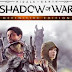 Download [PC] MIDDLE-EARTH: SHADOW OF WAR – DEFINITIVE EDITION – V1.20 + ALL DLCS + 4K CINEMATICS & HD TEXTURE PACKS