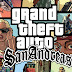 Grand Theft Auto San Andreas [PS3/PSN] [EUR] [3.55/4.21+] [MEGA+]