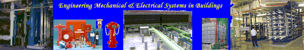 Building Construction and Infrastructure