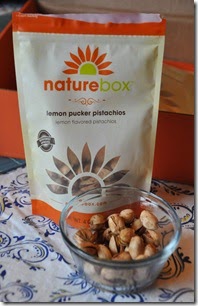 Nature Box Review (12)