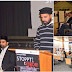 Germany: Ahmadiyya Muslim Youth Group in Gem�nden Says Islam Does Not Condone Terror