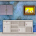 Cinderella Stage 15: Cinder Pretend