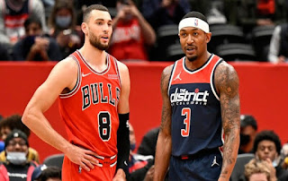 Zach-LaVine-Trade-What-the-Bulls-Can-Learn-from-the-Wizards