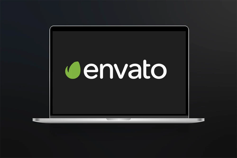 Envato Marketの購入方法や使い方を解説〈海外フリー素材〉