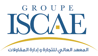 Inscription au concours d’expertise comptables 2016 - ISCAE 