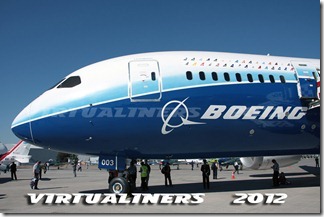 FIDAE_Dia-1_27-03-2012_0044