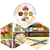 QUALITY ASSURANCE SECTION FOR NIMATALLAH LIMITED COMPANY