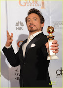 Robert Downey Jr American Actor . Robert John Downey Jr Biography Hollywood . (robert downey jr)