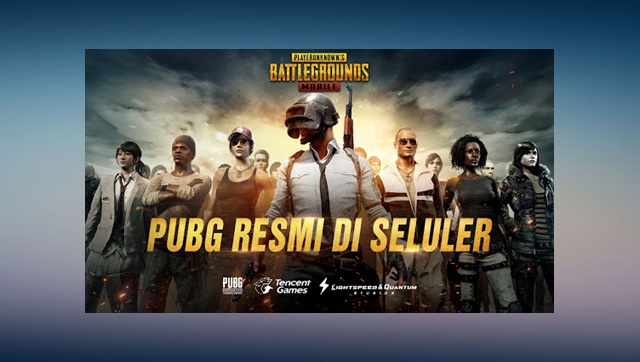  Kali ini aku akan membuatkan isu perihal spesifikasi hp untuk bermain PUBG Mobile ter √ Spesifikasi Hp Untuk Bermain PUBG Mobile Terbaru