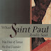 What Saint Paul Really Said –PDF – EBook   