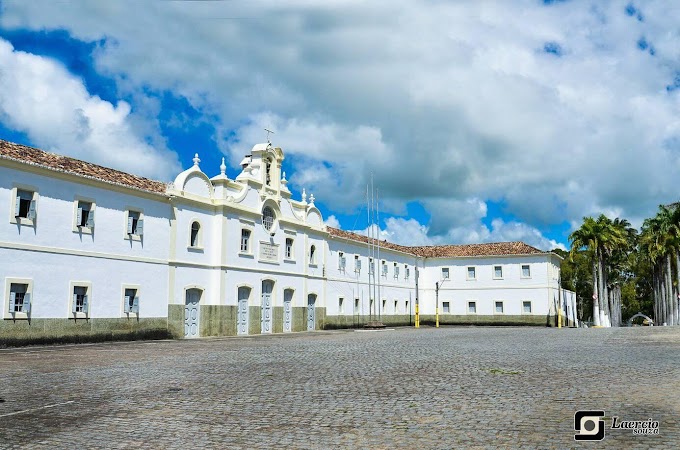 Colégio de Nossa Senhora do Bom Conselho inova para o ano letivo 2021 !