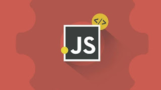 javascript-certification-course-hands-on-guide-to-learn-jav