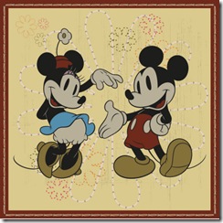 classic-mickey-and-minnie