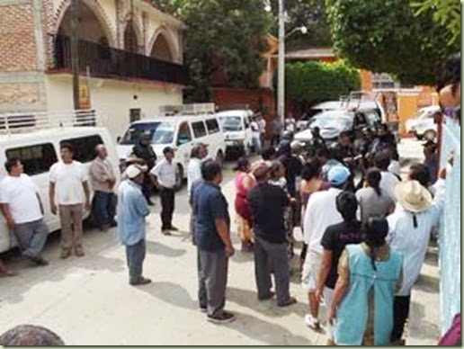4.--tonalapa