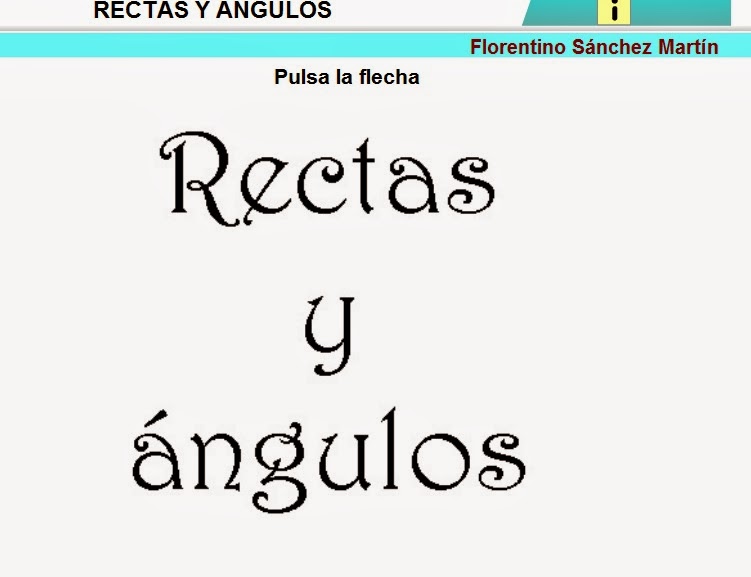 http://cplosangeles.juntaextremadura.net/web/edilim/curso_3/matematicas/rectas_angulos_3/rectas_angulos_3.html