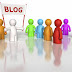 List Of RSS Blog Directories To Submit Your Blog