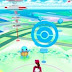 Bola Pokemon Go Habis - Cara Mendapatkannya