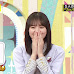 210502 60fps Nogizaka Under Construction ep307 Indonesian & English Subtitles