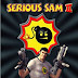 Serious sam 2 Full indir gezginler