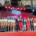 Century Tuna unveils Top 36 Finalists vying for Superbods 2024 Best You Ever