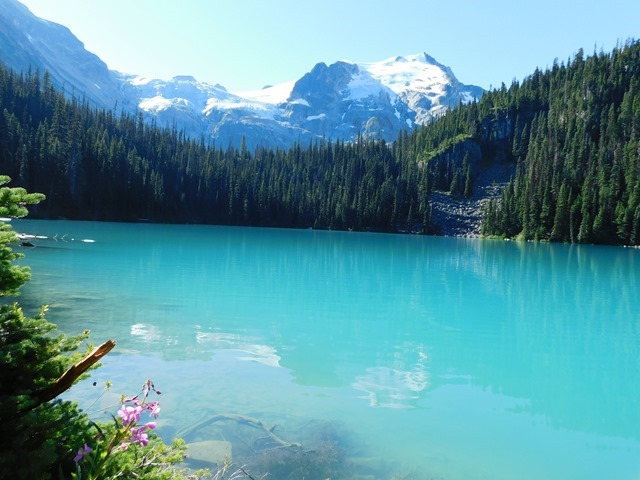 C154_CAN BC Joffre Lakes PP_2018-08-08_DSCN2139