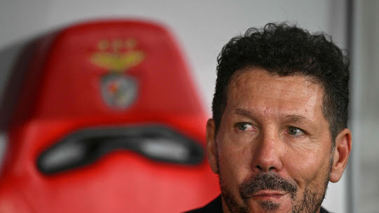 El Atleti avergüenza por enésima vez fuera de casa