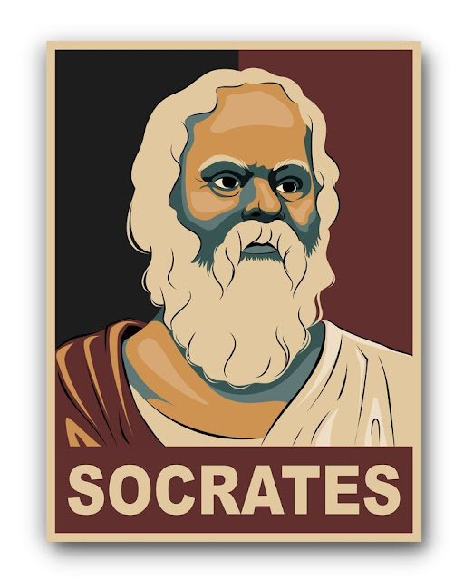Socrates