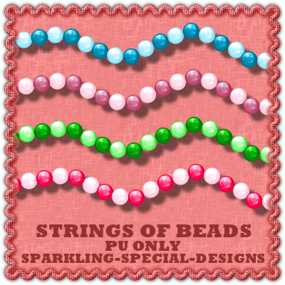 http://sparkling-special-designs.blogspot.com/2009/06/strings-of-beads-tagger-size.html