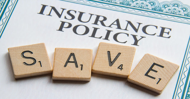 Insurance Policy Is Bound To Make An Impact In Your Business